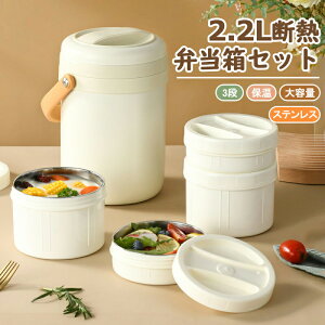 ٓ ۉٓ ٓ ۉ e y ① R 3i ` X` `{bNX `W[ q jq  j  w V 2i 1i ۉ