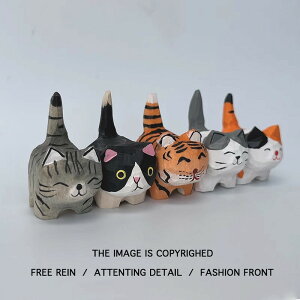 ؂ŔL 5_Zbg ؂ōAȂ˂̒u 蒤 v[g Mtg NX}X q̓ 킢