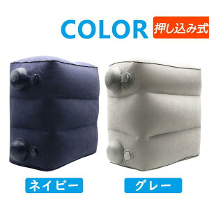 tbgXg s@ GA[ KObY  V ItBX tbgXg oX s soX Ɨp e[N ԗp spi GRm~[ǌQ΍ @ GA[NbV  NbV