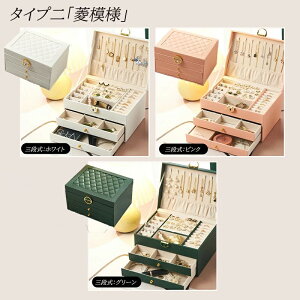 WG[{bNX WG[P[X ANZT[P[X ANZT[ [ ANZT[[P[X ANZT[{bNX WG[ ANZT[ ^ s gx e 