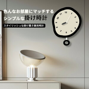 |v Ǌ|v É uv l  NbN 킢 k Ȃ  CeA v[g Mtgz