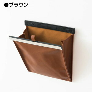 ԃS~ ԗpS~ ԍڂݔ PUU[ tbN^ ݂艺 | ܂ݎ Ct [P[X [{bNX _Xg{bNX h RpNg X ȃXy[X J[pi ԓ 