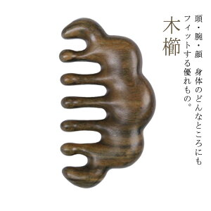  ؋ }bT[W PA XJvPA h ^ gуTCY ؋ uV wAuV }bT[W puV  }bT[W JbT e