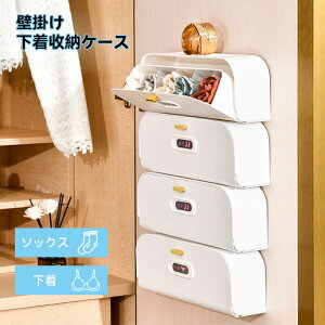 [P[X Ǌ| \bNX  C [ P[XZbg Ci[{bNX [bN P[X B [{bNX  Ǌ|[{bNX Ǌ|\bNX V[c[{bN