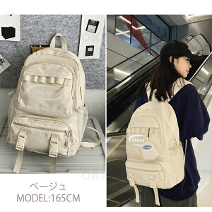 bN  e @\ bNTbN A4 ؍ obO s Y fB[X JofB[Xjp ʊw  ʋ ʊw  v[g ؍ }U[YobO ̎q 