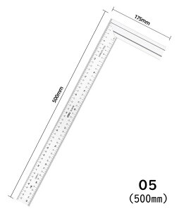 XR V 5TCY 150mm/200mm/250mm/300mm/500mm \ڐ t XeX| A~ p 90x ؍H K w