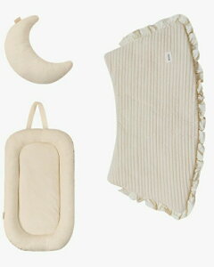 ̂NbV h~ 􂦂 ybgJ[g NbV 3_Zbg ̎ybg }bg J[gANZT[ oM[hbO  U ̂ NbV ̂  }bg J[g 