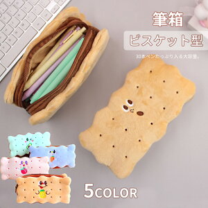 yP[X rXPbg^ ThrXPbg ؍ y|[` M [  e e MobO [obO Z q  ֗ Vv v[g @\ 