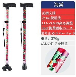    Lk y v[g Mtg XebL  RpNg ^ ԕ 킢 Lk^  Lk  j y  t@bV \tgObv A~