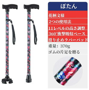    Lk y v[g Mtg XebL  RpNg ^ ԕ 킢 Lk^  Lk  j y  t@bV \tgObv A~