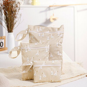 hobO ނ|[` h Ic|[` h|[` 3_Zbg y  3TCY ۈ牀 ct EFbgobO v[obO }`|[` ꕨ C obO XC~Oo