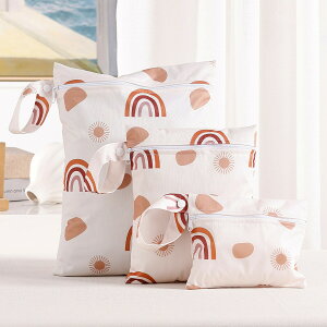 hobO ނ|[` h Ic|[` h|[` 3_Zbg y  3TCY ۈ牀 ct EFbgobO v[obO }`|[` ꕨ C obO XC~Oo