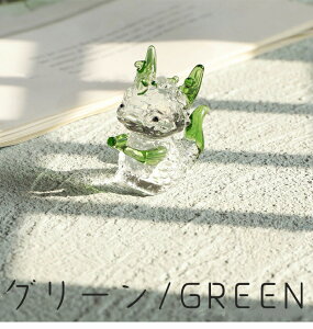  u NX^  킢 CN x u  ~j`A    IuWF  u A ~j  VN ԏ 蕨 ItBX