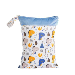 hobO ۈ牀 EFbgobO ct n h|[` ނ|[` v[obO Ic|[` }`|[` ꕨ CobO obO XC~OobO r[`obO W