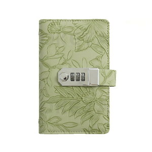 D  D vg _CbNt 100[\ D  t@C oC_[    l߃oC_[ ܂Ȃ D d 