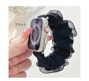 oh VV AbvEHb` v rv fB[X X}[g VV VA[ t  p VNAndroid 킢 ؍ h SE ultra 2 ip  LL l 38mm 40mm