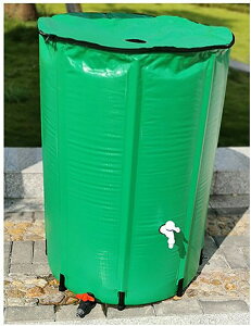 ^N ƒp ^^N J^N ^N ܂肽ݎ EH[^[oPc  100L / 200L / 500L  J𒙂߂Đߐ\ h Op |A\ ܂肽 Ɩ