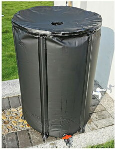 ^N ƒp ^^N J^N ^N ܂肽ݎ EH[^[oPc  100L / 200L / 500L  J𒙂߂Đߐ\ h Op |A\ ܂肽 Ɩ