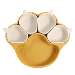 xr[H Hv[g zՃ{E L̒ H H BPAt[ HiVR zՂ ЂԂȂ ~ d؂ M xr[H qpH Ԃ HZbg q 