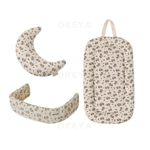 ̂NbV NbV }bg h~ 3_Zbg 􂦂 ybgJ[g ANZT[ oM[ hbO  J[g U ̂  }bg J[g xbh ̂ NbV