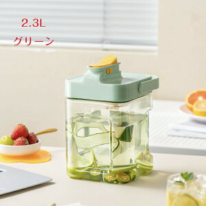 ①Ƀ|bg hNsb`[ ֌t e 3.5L/2.3L ␅ sb`[ |bg eB[|bg oPbg hNsb`[ t[ceB[|bg ϔM ۗ  