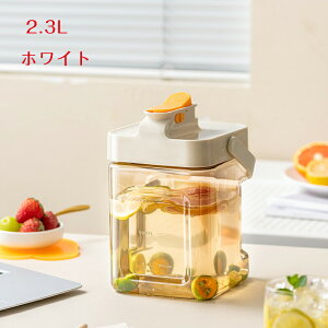 ①Ƀ|bg hNsb`[ ֌t e 3.5L/2.3L ␅ sb`[ |bg eB[|bg oPbg hNsb`[ t[ceB[|bg ϔM ۗ  