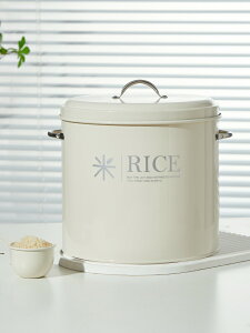 Ăт 5kg CXXgbJ[    ߂т ĕۑe ē ăP[X ^N Lb`[ ğC  R[q[ h h X ֗ Ăт CX