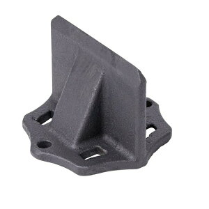 d dNTr d u^ fNTr 螶 ^ ̌^݌v RpNg y ^  dXg[u Lv AEghA