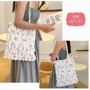 t g[gobO v[c tobO tg[g eBA[hobO g[g obO A4 fB[X nhobO ubN zCg   ؍   obN gh v