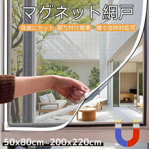 pԌ DIY Ԍ ւ Rْf C h݂ DIYLbg tȒP }Olbg lbg hlbg ΍ L Eh~  ƒ h h  C ᒠ J[e p 