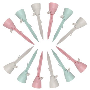 Lbv 6/9/12Zbg 6/9/12PCS  蓖   A 傤 U  } ʒ߉\ {gΉ | K[fjO A ~ 