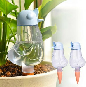 @  A ^ 킢  퐅   ybg{g  蓖 ~  Aؔ  } ȒPݒu |pi p 