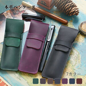 yP[X v ԂyP[Xv 5{pV[X  Vv U[ {v Y fB[X RpNg y  X M ӂŔ NM ӂł΂ y |[` v [