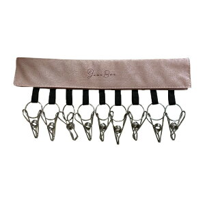 XqnK[ }WbNe[v 9As` N[[bg [  Ղɂ XG[h  C Xq [ nK[ Nbvt Xq[ s`nK[ ܂ O