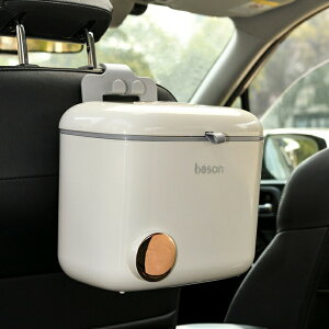 ԗpS~ ԗp S~ ԍڃoPc @\ ӂt Œ\ \ ȒPɎt\ ėp  㕔ȗp ԗp[P[X | ԗp  [ V[gobN|Pbg t̂