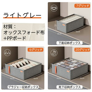 [{bNX EH[|Pbg Ԏ[  [{bNX V[c[{bNX  nJ` Xy[X ȃXy[X [I[KiCU[ uW[ ߗ nK[b