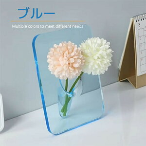 ԕr AN  t[x[X Ԃт т Ԋ ֑}  u[P ԑ O[   t[  Vv _ VbN rO   ɂ v[