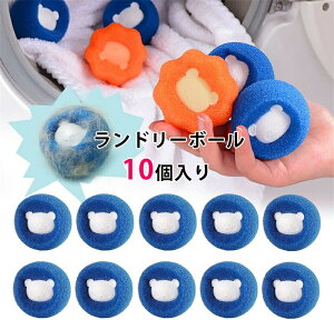 X|W 10  h[{[ ю  ыʎ  ߗޗphCo X|W L̖ ̖  @ Eъ 菜 ֗ ߕ ėp\