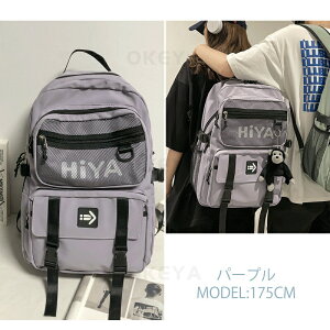 eʃbN wobO bNTbN 4F ؍bN fB[X lCbN ʊw w Ǝ  bNTbN Z q  e JWA bN ʋ 