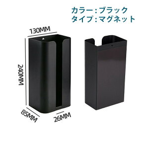 P[X y[p[z_[ }Olbg y[p[^Iz_[ S k ӂ Lb`y[p[ |PbgebV {bNXeBbV eBbVP[X  Lb` [ e