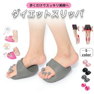 NT_ fB[X _CGbgXbp c{ oX ̊ g[jO  􂦂 ̊  ƌN [V[Y }bT[W c{ fB[X NT_