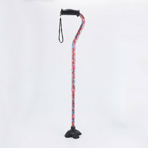    y LkXebL Lk p ܂肽ݏ XebL sx  Lk ܂ 4_ ܂肽 XebL l_x  yʃA~  hV̓ v[g