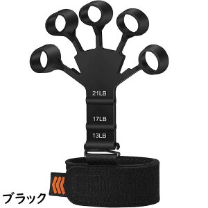 ̓g[i[ ̓g[jO ̓g[jO w ̂߂̎GNTTCU[ 6Rx @\ w nr w̋ ^ T|[^[  nrpi XgX