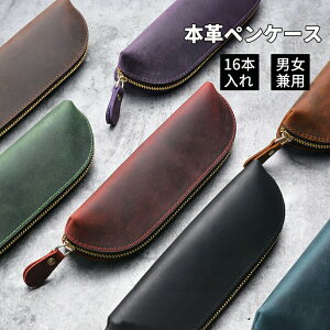 {v yP[X v y|[` M U[  yVP[X Vv lC M M e jp ڑΉ ҂