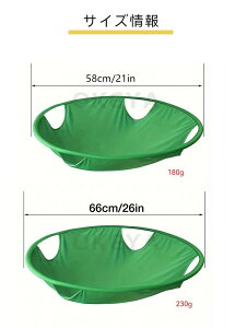 󂩂 ܂肽݃h[oXPbg h@Ή RpNg[ 2TCY 21C` 26C` y 4t 󕨈ړ ߖ