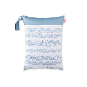 h|[` hobO ނ|[` W V zbgK gx s }|[` ۈ牀 ނ|[` v[obO ct XC~O v[ AEghA }`|[` obN 