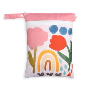 h|[` hobO ނ|[` W V zbgK gx s }|[` ۈ牀 ނ|[` v[obO ct XC~O v[ AEghA }`|[` obN 