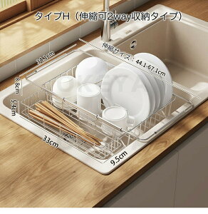 ؂胉bN VN X^h H@Ή ؂g[ XeX Lb` Mr ؂肩M M} ܂肽 Lk\ KтȂ | LkR H  ؂ 