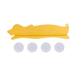 VN͂˖h~ ͂˖h~v[g ͂˃K[h VR z u ڒsv tȒP |ȒP ؂ d؂ юUh~ ʑ ʏ p v[g ؂ юU