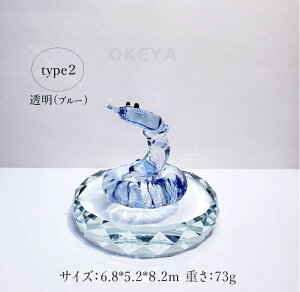 x u   2025N ւт̒u NX^? N ֊x u KX׍H ^AbvK^ ^C͏オ CeA  hV N Nn ƒp CeA N H|i